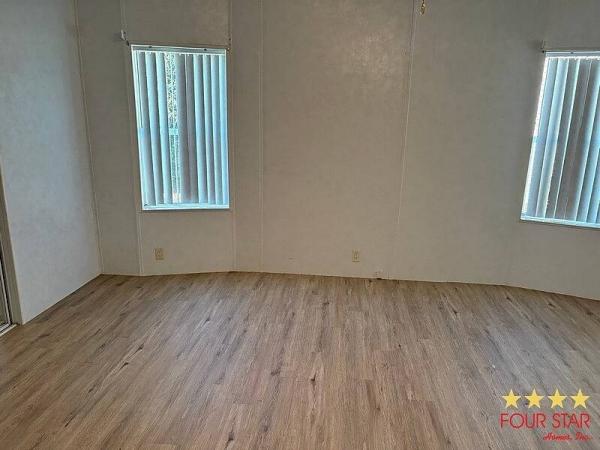 2002 MERT  Home