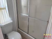 2002 MERT  Home