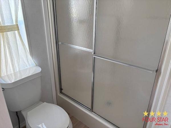 2002 MERT  Home