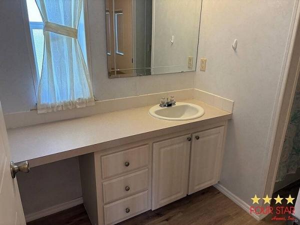 2002 MERT  Home