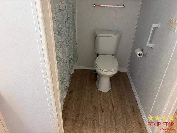 2002 MERT  Home