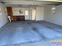 2002 MERT  Home