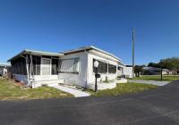 1970 Marlette Mobile Home