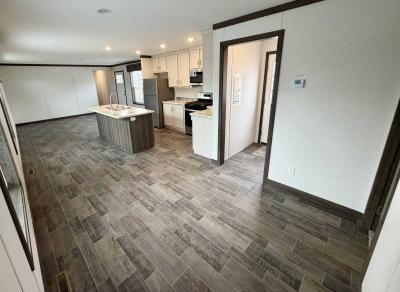 Mobile Home at 520 Jennifer Street #24 Audubon, MN 56511