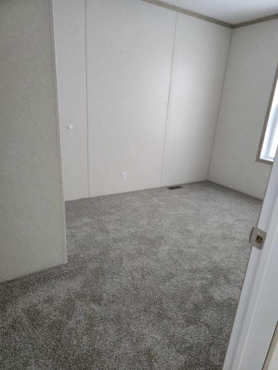 Photo 3 of 4 of home located at 6300 Birch St. #219 Weston, WI 54476