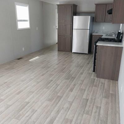 Mobile Home at 1600 N Willis Dr Bloomington, IN 47404