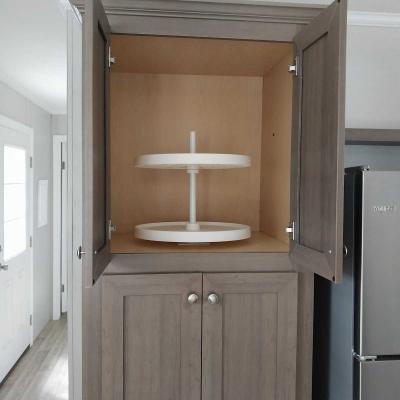 Photo 2 of 5 of home located at 1600 N Willis Dr Bloomington, IN 47404