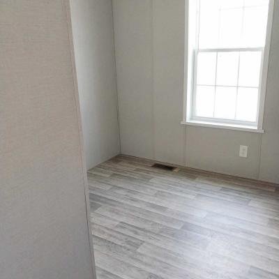 Photo 4 of 5 of home located at 1600 N Willis Dr Bloomington, IN 47404