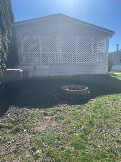 Available Home