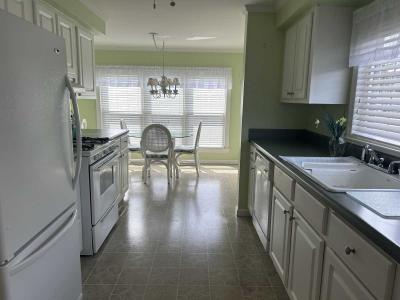 Photo 4 of 18 of home located at 1201 Winding Brook Way Whiting, NJ 08759