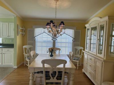 Photo 5 of 18 of home located at 1201 Winding Brook Way Whiting, NJ 08759