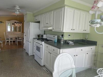 Photo 6 of 18 of home located at 1201 Winding Brook Way Whiting, NJ 08759