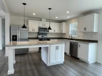 2025 Champion Aspire Manufactured Home