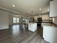 2025 Champion Aspire Manufactured Home