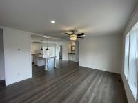 2025 Champion Aspire Manufactured Home
