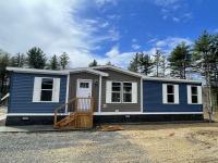 2025 Champion Aspire Manufactured Home