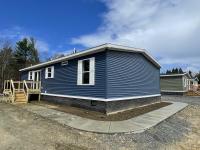 2025 Champion Aspire Manufactured Home