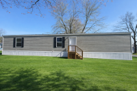 2026 Mobile Home