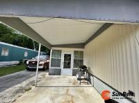 1981 WING Mobile Home