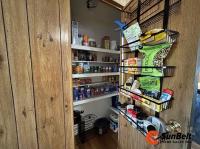 1981 WING Mobile Home