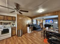 1981 WING Mobile Home