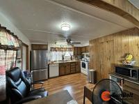 1981 WING Mobile Home