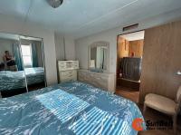 1981 WING Mobile Home