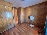 1981 WING Mobile Home