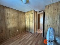 1981 WING Mobile Home