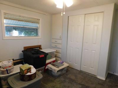 Photo 2 of 19 of home located at 6505 Aloha Drive, Lot #143 Bradenton, FL 34207