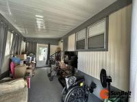 1981 WING Mobile Home