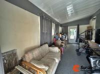 1981 WING Mobile Home