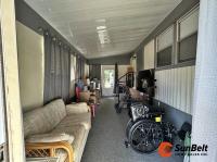 1981 WING Mobile Home