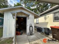 1981 WING Mobile Home