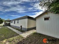 1981 WING Mobile Home