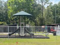 1981 WING Mobile Home