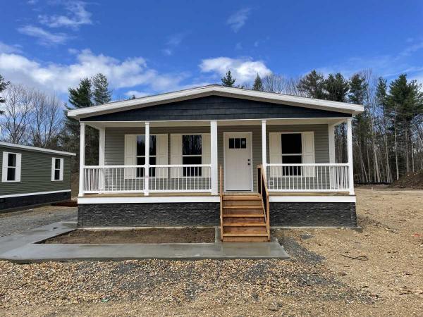 2026 Champion Mobile Home For Sale