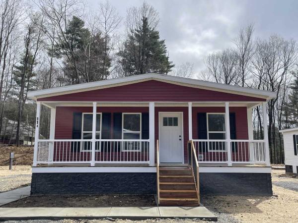 2026 Champion Mobile Home For Sale