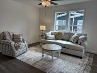2025 Champion Monroe Manufactured Home