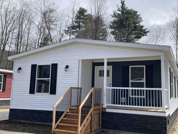 2025 Champion Mobile Home For Sale