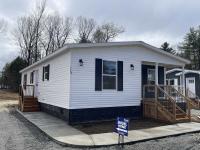 2025 Champion Monroe Manufactured Home