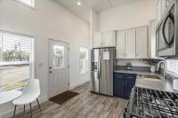 2024 Skyline Manufactured Home