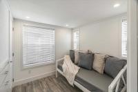 2024 Skyline Manufactured Home