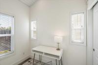 2024 Skyline Manufactured Home