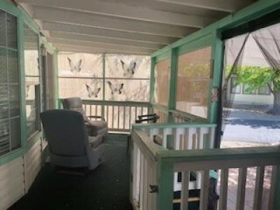 Photo 3 of 16 of home located at 11250 E. State Rt. 69 #85 Dewey, AZ 86327