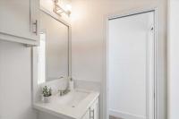 2024 Skyline Manufactured Home