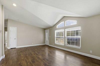 Photo 3 of 8 of home located at 125 N. Mary Ave. #14 Sunnyvale, CA 94086