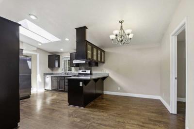 Photo 5 of 8 of home located at 125 N. Mary Ave. #14 Sunnyvale, CA 94086