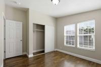 2007 Fleetwood Manufactured Home
