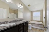 2007 Fleetwood Manufactured Home